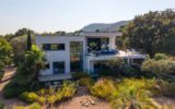 Maison à vendre à Sainte-Lucie-de-Porto-Vecchio — Vue mer — photo 4