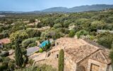 Maison à vendre à Sainte-Lucie-de-Porto-Vecchio — Vue mer — photo 9