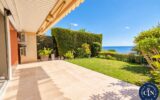 Appartement à vendre à Nice — Vue mer — photo 1