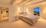 Maison à vendre à Cannes — Vue mer — photo 18