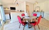 Maison à vendre à Mazamet — Vue montagne — photo 13
