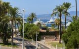 Appartement à vendre à Cannes — Vue mer — photo 5
