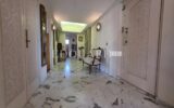 Appartement à vendre à Menton — Vue mer — photo 35
