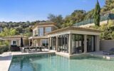 Maison à vendre à Sainte-Maxime — Vue mer — photo 2