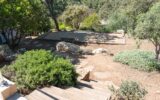 Maison à vendre à Sainte-Lucie-de-Porto-Vecchio — Vue mer — photo 21