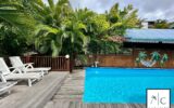 Maison à vendre à La Trinité — Vue mer — photo 20