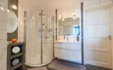 Appartement à vendre à Cannes — Vue mer — photo 9