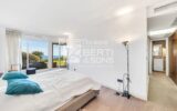 Appartement à vendre à Mandelieu-la-Napoule — Vue mer — photo 10