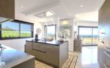 Maison à vendre à Vallauris — Vue mer — photo 19