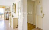 Appartement à vendre à Mougins — Vue montagne — photo 18