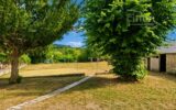 Maison à vendre à Artannes-sur-Indre — Vue nature — photo 1