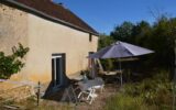 Maison à vendre à Alluy — Vue nature — photo 7