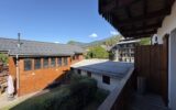 Appartement à vendre à Samoëns — Vue montagne — photo 1
