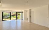 Maison à vendre à Saint-Raphaël — Vue parc & jardin — photo 3