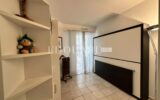Appartement à vendre à Menton — Vue mer — photo 5