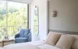 Appartement à vendre à Cannes — Vue mer — photo 14