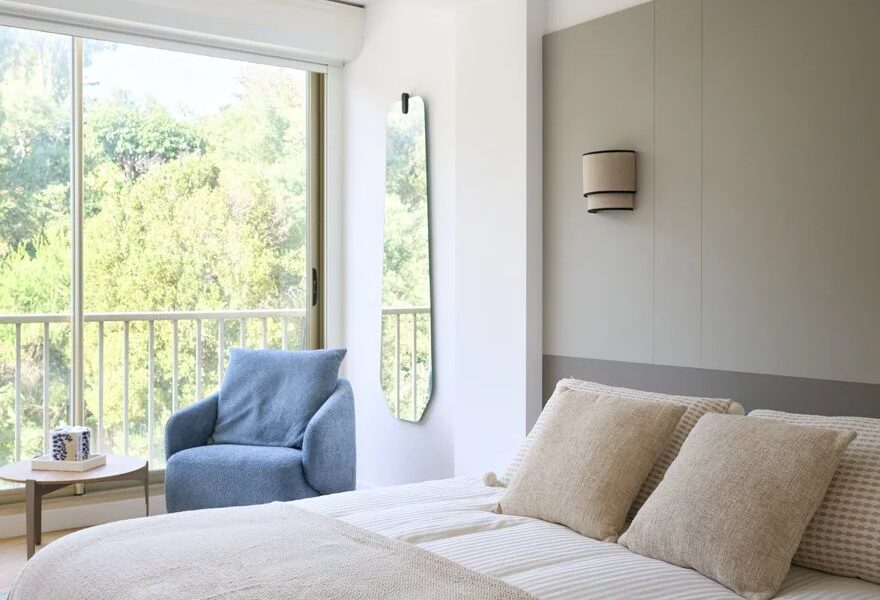 Appartement à vendre à Cannes — Vue mer — photo 14