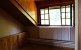 Maison à vendre à Saint-Didier-sur-Arroux — Vue montagne — photo 15