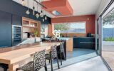 Maison à vendre à Talmont-Saint-Hilaire — Vue parc & jardin — photo 6