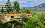 Appartement à vendre à Roquebrune-Cap-Martin — Vue mer — photo 13