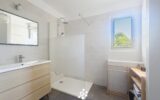Maison à vendre à Carros — Vue montagne — photo 14