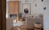 Appartement à vendre à Megève — Vue montagne — photo 6