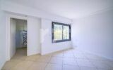 Maison à vendre à Mougins — Vue parc & jardin — photo 7