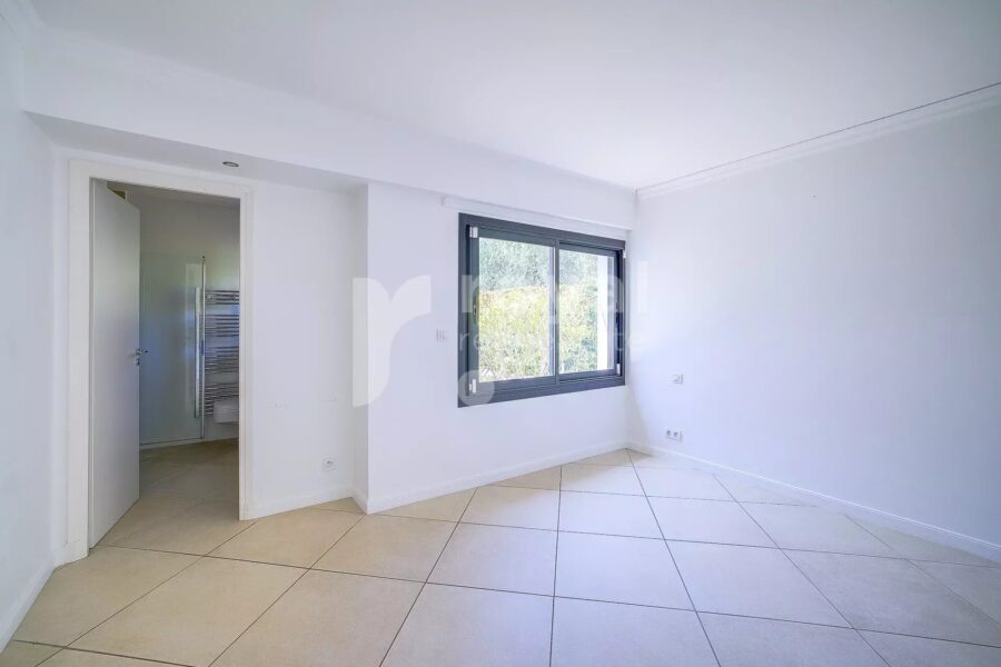 Maison à vendre à Mougins — Vue parc & jardin — photo 7