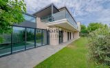 Maison à vendre à Verrières-le-Buisson — Vue nature — photo 38