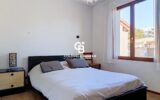 Maison à vendre à Saintes — Vue parc & jardin — photo 13