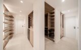 Maison à vendre à Roquebrune-Cap-Martin — Vue mer — photo 21