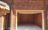 Maison à vendre à Morillon — Vue montagne — photo 13