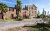 Maison à vendre à Carcassonne — Vue vignes — photo 2