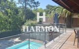 Maison à vendre à Arcachon — Vue mer — photo 4