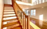 Appartement à vendre à Asnières-sur-Seine — Vue sur la ville — photo 12