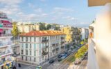 Appartement à vendre à Nice — Vue sur la ville — photo 1