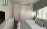 Appartement à vendre à Saint-Étienne — Vue nature — photo 6