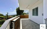 Maison à vendre à Le Morne-Rouge — Vue nature — photo 5