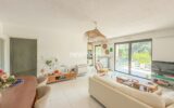 Appartement à vendre à Saint-Raphaël — Vue montagne — photo 6