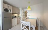 Appartement à vendre à Cannes — Vue mer — photo 6