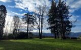 Maison à vendre à Pont-de-Larn — Vue montagne — photo 41
