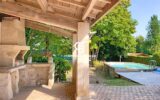 Maison à vendre à Colombiers — Vue nature — photo 7