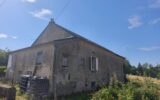 Maison à vendre à Onlay — Vue montagne — photo 10