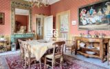 Maison à vendre à La Jarne — Vue parc & jardin — photo 11