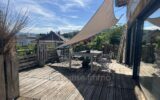 Maison à vendre à Turckheim — Vue montagne — photo 1