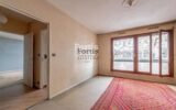 Appartement à vendre à Paris 4e arrondissement — Vue sur la ville — photo 3