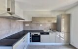 Appartement à vendre à Zillisheim — Vue sur la ville — photo 7