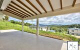 Maison à vendre à Rivière-Salée — Vue nature — photo 1