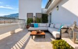 Appartement à vendre à Roquebrune-Cap-Martin — Vue mer — photo 7