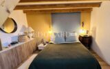 Appartement à vendre à Menton — Vue nature — photo 15